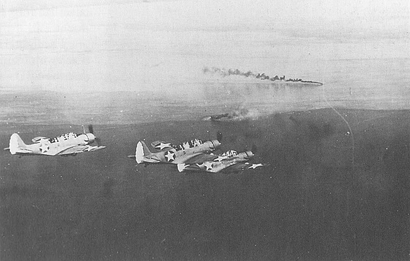 File:Yorktown TBD Huon Gulf March 1942.jpg