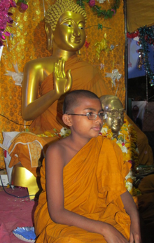 Young_Indian_Buddhist_monk_in_Indian_monastery.png
