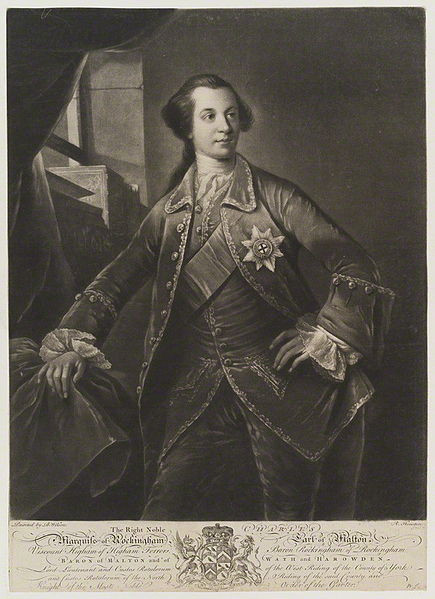 File:Young Marquess of Rockingham.jpg