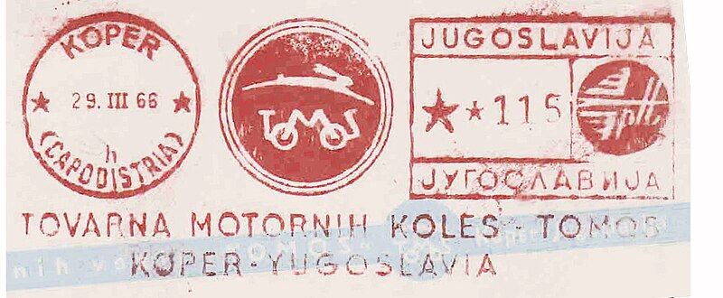 File:Yugoslavia stamp type HB8B.jpeg