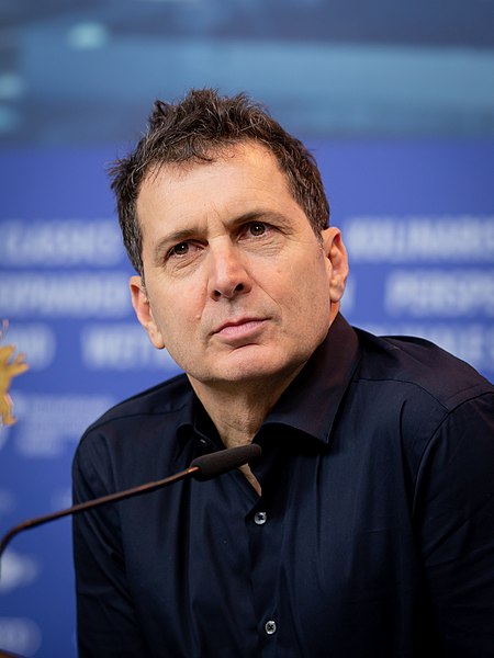 File:Yuval Adler-5367.jpg