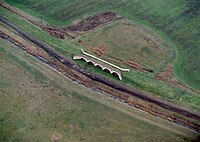 Zádor Bridge near Karcag