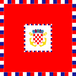 Zastava viceadmirala OS RH.svg