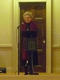 Zoia Horn at the Internet Archive in 2010.jpg