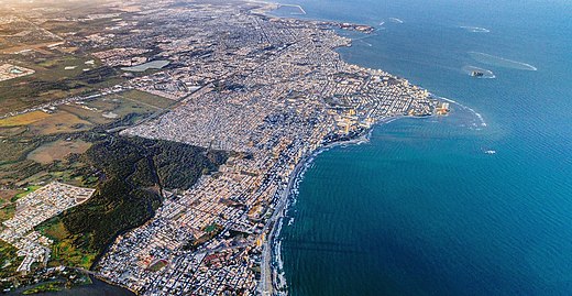 Zona metropolitana de Veracruz (cropped).jpg