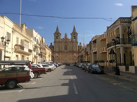 Zurrieq main parish church.jpg