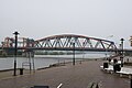 Jembatan IJssel (Zutphen)