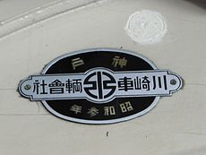 阪堺電気軌道161形電車 - Wikipedia