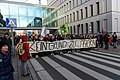 "1JahrNurBlockiert", Demonstration von Fridays For Future, Berlin, 13.12.2019 (49214782222).jpg