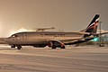 "Aeroflot Cargo" B-737 VP-BCN (3749529108).jpg