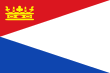 Vlag van 's-Graveland