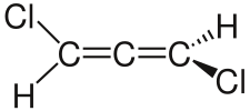 File:(Sa)-1,3-dichloroallene.svg