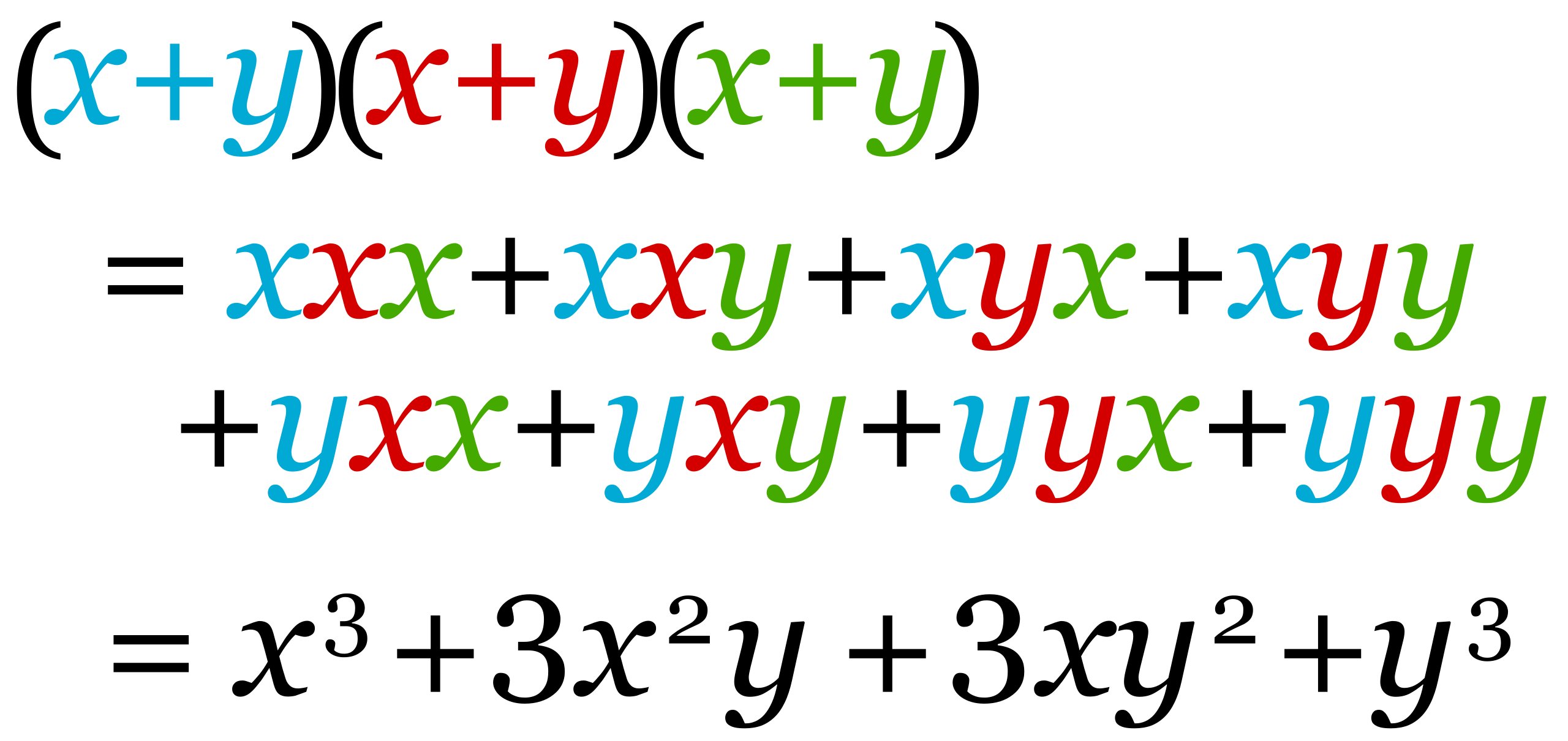 File X Y 3 Svg Wikimedia Commons