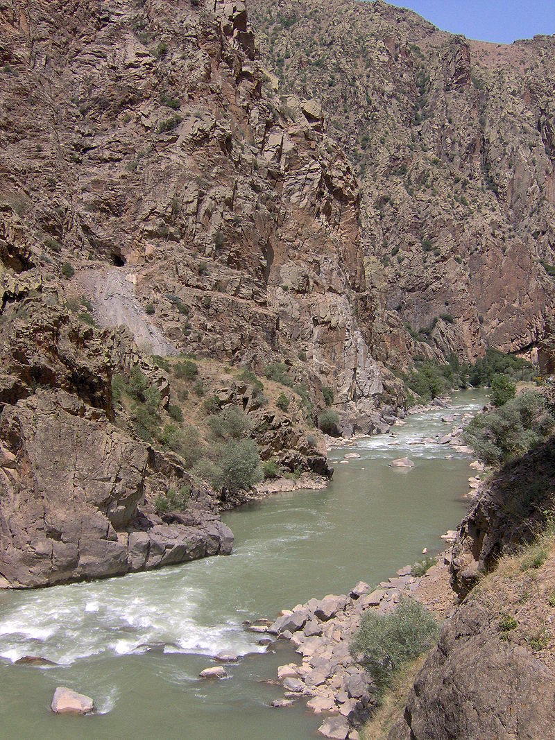 Ã‡oruh River.jpg