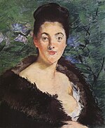 Édouard Manet - L’inconnue.jpg