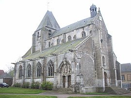 Église Notre-Dame de Tourny.JPG