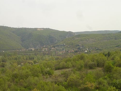 Погода в бадаре