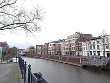 Breda, argine canale.jpg