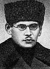 Gikalo, Nikolai Fiodorovich.jpg