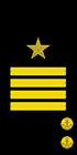 Капитан 2 ранга