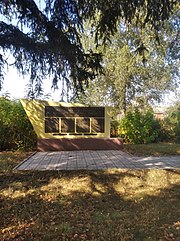 Пам'ятник воїнам-односельчанам Протопопівка 1941-1945 (1).jpg