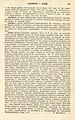 Русский: Текст из Русского энциклопедического словаря Березина (1873—1879) English: Text from Berezin Russian Encyclopedic Dictionary (1873—1879)