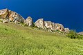 Столова гора-останець Тепе-Кермен4.jpg