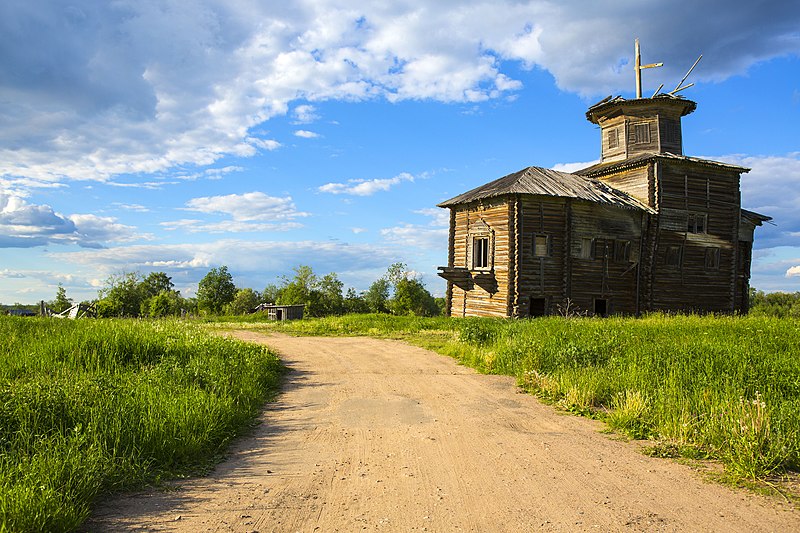 File:Тулгас. Церковь Власия.jpg