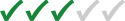 File:ഗുണമേന്മ 3.svg