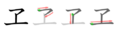 2006年11月21日 (二) 12:43版本的缩略图