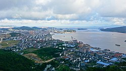 浙江 ， 浙江 Daishan, Zhejiang 23-08-12-panoramio.jpg