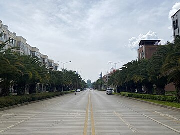 File:沙甸团结路_-_2023-08-12_04.jpg