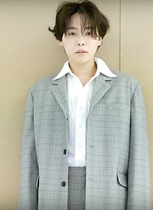 쁠 (BEAUTÉ +) 김진우 .jpg