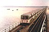 0030 1949 pier2.JPG boyunca tren