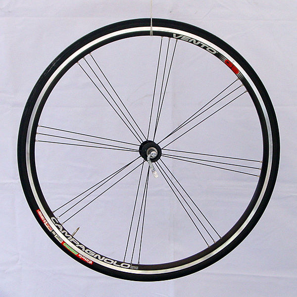 File:0096-fahrradsammlung-RalfR.jpg