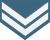 02.Syrian Air Force-CPL.svg