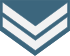 02. نیروی هوایی سوریه-CPL.svg