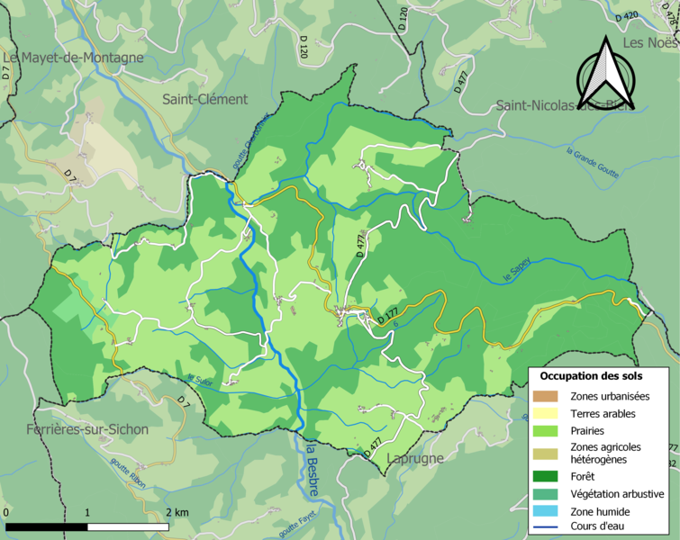 Berkas:03050-La Chabanne-Sols.png