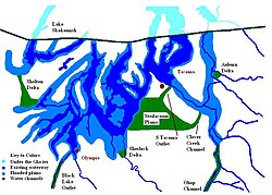 03 Skokomish ko'li va Rassel (1913) anjir 11.jpg