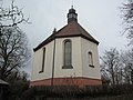 04 Katharinenkapelle (Endingen).JPG