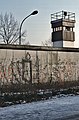 0594 1989 Berlin Mauer (28 dec) (14121954819).jpg