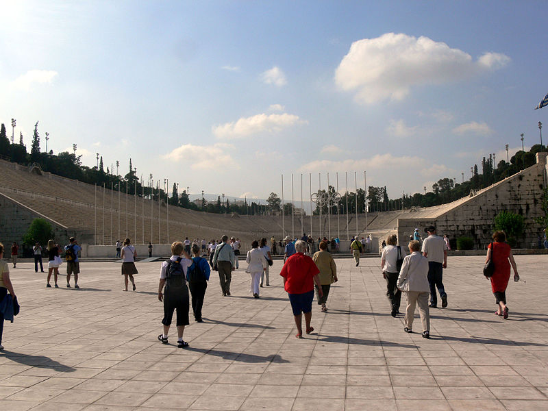 File:07Athen Olympiastadion1.jpg