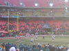 Dolphins-Chiefs 12