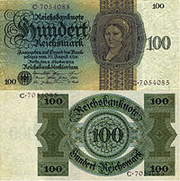 100 marek 1924-10-11.jpg