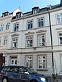 14853 Winterstraße 13.JPG