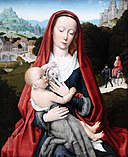 1490 David Maria mit dem Kinde anagoria.JPG