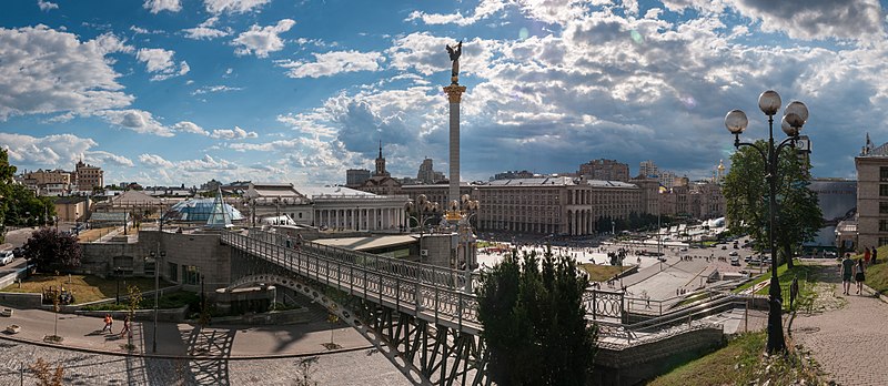 File:17-07-02-Maidan Nezalezhnosti RR74377-PANORAMA.jpg