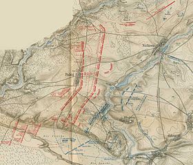 1759-07-23 - Battle of Paltzig.jpg