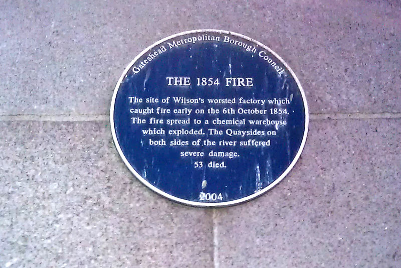 File:1854 fire plaque.jpg