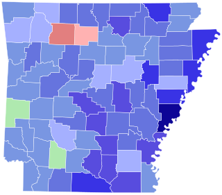 <span class="mw-page-title-main">1894 Arkansas gubernatorial election</span> Elections in Arkansas